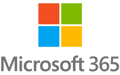 Microsoft 365
