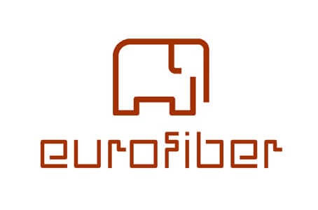 Eurofiber