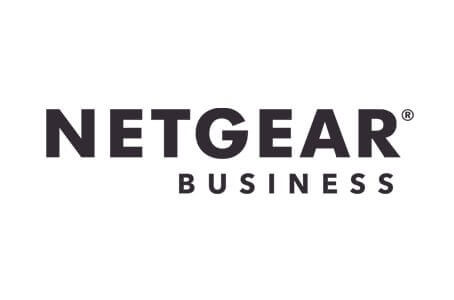 NETGEAR