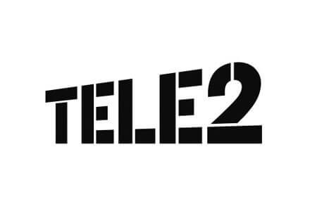 Tele2