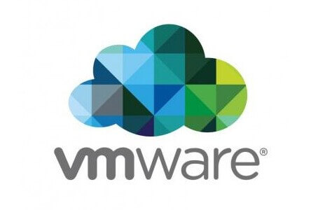 VMware