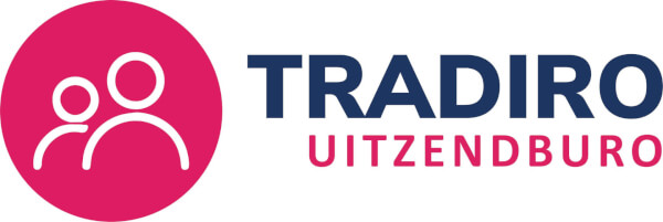 tradiro