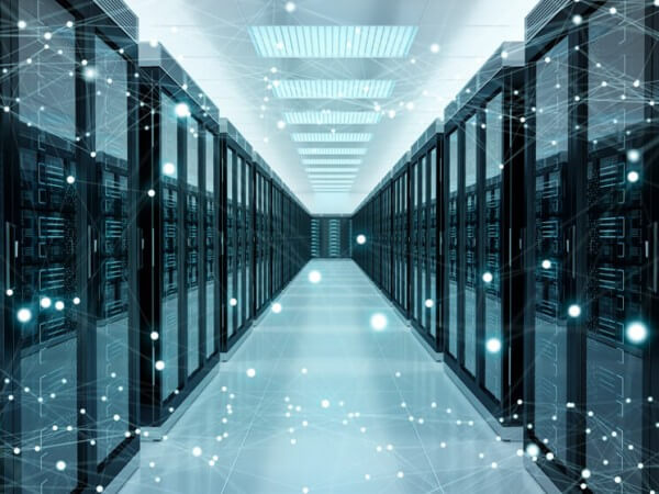 Datacenter